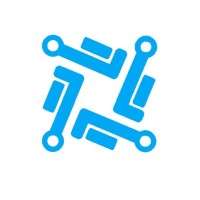 Namotek Pte. Ltd. Logo