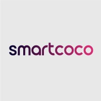 smartcoco Logo
