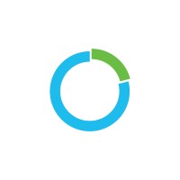TerraWatt Logo