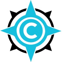 Champion Leadership Group Logo