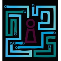 Syntax Security Solutions Inc. Logo