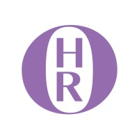 OneHR Solutions Logo