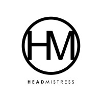 Headmistress Group Sdn Bhd Logo
