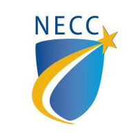 Northern Essex Community College Logo