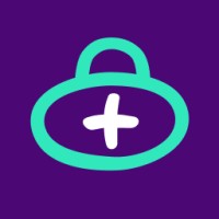 Jobs in Pharmacy Logo