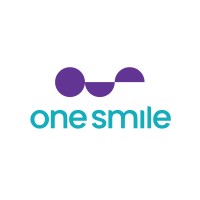 OneSmile Aligners Logo