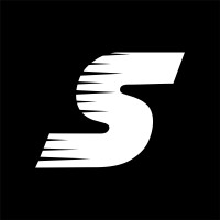 Shoplover Logo