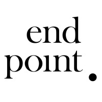 Endpoint Logo