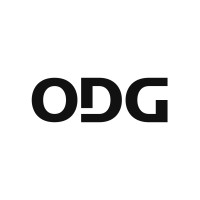 ODG Logo