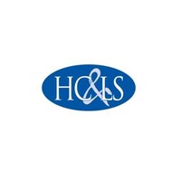 Highland Credit and Leasing Services Logo