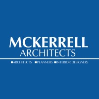 McKerrell Architects Logo