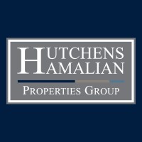 Hutchens Hamalian Properties Group Logo