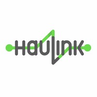 Haulink Logo