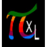 PIxl Logo