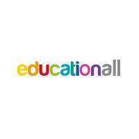 EducationAll Australia Logo