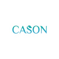 Cason Group Sdn Bhd Logo