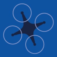 Drones MDPI Logo