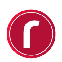 Redactive Media Group Logo