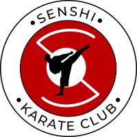 Senshi.Club Logo