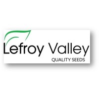 Lefroy Valley Logo