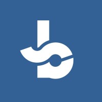 Breathe Accounting Logo