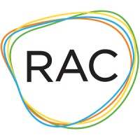 Regional Arts Commission of St. Louis Logo