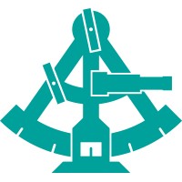 Jervis Bay Maritime Museum Logo