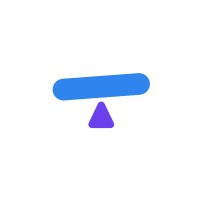 flexy.ai Logo
