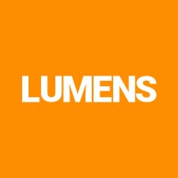 Lumens Pte Ltd Logo