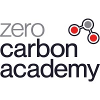 Zero Carbon Academy Logo