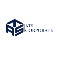 ATS Corporate Logo