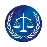C.Y. Lee Legal Group, PLLC Logo