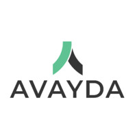 Avayda Pest Control Logo