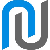 NetworkUp Pty Ltd Logo