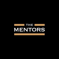 Mentors Real Estate Advisory Pvt. Ltd Logo