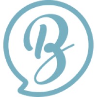 BiCortex Translations Logo