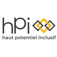 HPI Conseil Haut Pouvoir Inclusif Logo