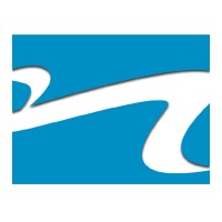 New Energy Corporation Logo