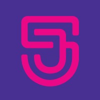 Jumpside Logo