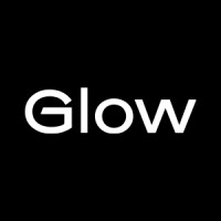 Glow Church Logo