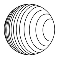 Convex Labs Logo