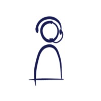 Gladstone Tech Support Logo