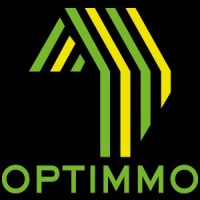 Optimmo Logo