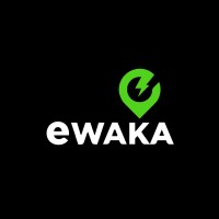 eWAKA Mobility Limited Logo