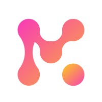 MarkovML Logo