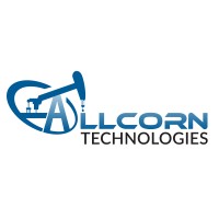 Allcorn Technologies Logo