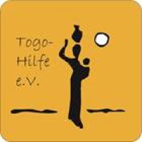 Togo-Hilfe e.V. Logo