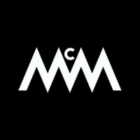 MCM Imports Pty Ltd Logo