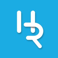 Her HR Help Desk Logo