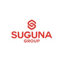 Suguna Group Logo
